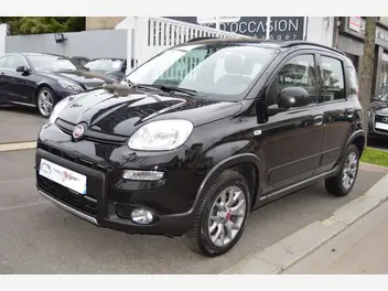 fiat-panda-iii-4x4-2021-manual-25230-km-essence