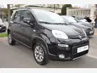 fiat-panda-iii-4x4-2021-manual-25230-km-essence-2