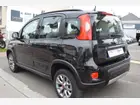 fiat-panda-iii-4x4-2021-manual-25230-km-essence-3