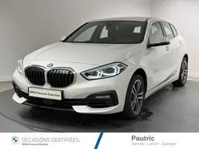 bmw-serie-1-f40-2024-auto-19839-km-essence-1