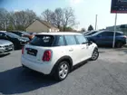 mini-iii-5p-2015-manual-159903-km-essence-3