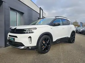 citroen-c5-aircross-phase-2-2022-auto-46054-km-hybrides-1