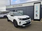 citroen-c5-aircross-phase-2-2022-auto-46054-km-hybrides-2
