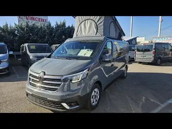 renault-trafic-iii-grand-spacenomad-2026-auto-20-km-diesel