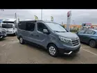 renault-trafic-iii-grand-spacenomad-2026-auto-20-km-diesel-2
