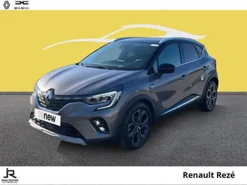 renault-captur-ii-2020-auto-58057-km-hybrides