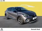 renault-captur-ii-2020-auto-58057-km-hybrides-2