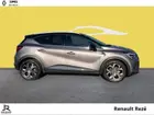 renault-captur-ii-2020-auto-58057-km-hybrides-3
