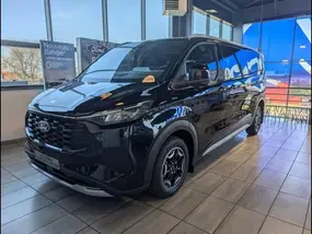 ford-tourneo-custom-ii-phase-2-2026-auto-5900-km-hybrides-1