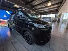ford-tourneo-custom-ii-phase-2-2026-auto-5900-km-hybrides-2