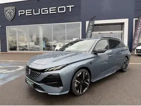 peugeot-308-iii-sw-2025-auto-10-km-hybrides-1