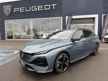 peugeot-308-iii-sw-2025-auto-10-km-hybrides