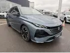 peugeot-308-iii-sw-2025-auto-10-km-hybrides-2