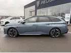 peugeot-308-iii-sw-2025-auto-10-km-hybrides-3