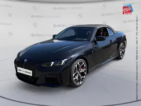 bmw-serie-4-g23-cabriolet-phase-2-2025-auto-10500-km-diesel-1