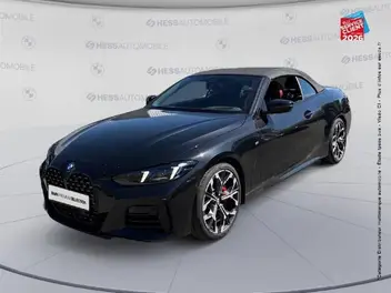 bmw-serie-4-g23-cabriolet-phase-2-2025-auto-10500-km-diesel