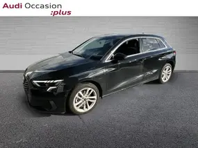 audi-a3-iv-sportback-2024-auto-18098-km-hybrides-1