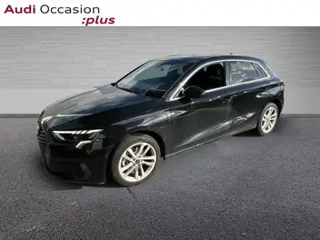 audi-a3-iv-sportback-2024-auto-18098-km-hybrides