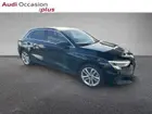 audi-a3-iv-sportback-2024-auto-18098-km-hybrides-2