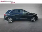 audi-a3-iv-sportback-2024-auto-18098-km-hybrides-3