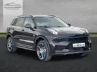 lynk-&-co-01-2022-auto-15660-km-hybrides-2