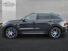 lynk-&-co-01-2022-auto-15660-km-hybrides-3