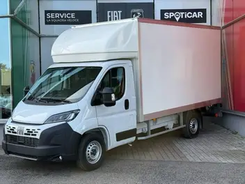 fiat-ducato-iv-phase-3-2025-manual-10-km-diesel