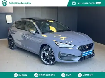 cupra-leon-phase-3-2024-auto-9078-km-essence