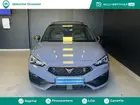 cupra-leon-phase-3-2024-auto-9078-km-essence-3