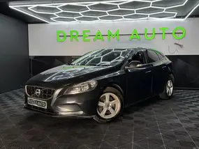 volvo-v40-ii-2013-auto-125975-km-diesel-1