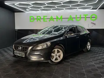 volvo-v40-ii-2013-auto-125975-km-diesel