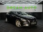 volvo-v40-ii-2013-auto-125975-km-diesel-2
