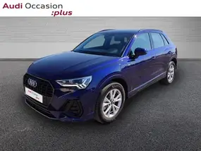 audi-q3-ii-2022-auto-24659-km-hybrides-1