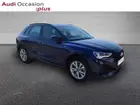 audi-q3-ii-2022-auto-24659-km-hybrides-2