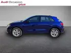 audi-q3-ii-2022-auto-24659-km-hybrides-3
