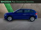 skoda-kamiq-2023-manual-38172-km-essence-3