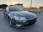 citroen-c5-phase-2-2008-manual-194447-km-diesel-2