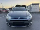 citroen-c5-phase-2-2008-manual-194447-km-diesel-3