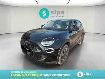 fiat-600-2e-generation-e-2026-auto-3000-km-électrique