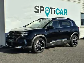 citroen-c5-aircross-phase-2-2022-auto-72696-km-hybrides-1