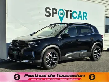 citroen-c5-aircross-phase-2-2022-auto-72696-km-hybrides