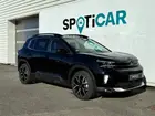 citroen-c5-aircross-phase-2-2022-auto-72696-km-hybrides-2