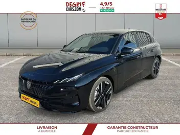 peugeot-308-iii-phase-2-2026-auto-10-km-hybrides