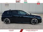 peugeot-308-iii-phase-2-2026-auto-10-km-hybrides-3