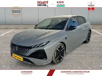 peugeot-308-iii-phase-2-2026-auto-10-km-hybrides