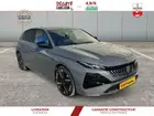 peugeot-308-iii-phase-2-2026-auto-10-km-hybrides-2