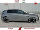 peugeot-308-iii-phase-2-2026-auto-10-km-hybrides-3
