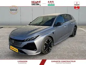 peugeot-308-iii-phase-2-2026-auto-10-km-hybrides-1