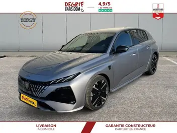 peugeot-308-iii-phase-2-2026-auto-10-km-hybrides