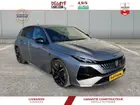 peugeot-308-iii-phase-2-2026-auto-10-km-hybrides-2